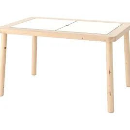 flisat-stolik-dzieciecy-83x58-cm