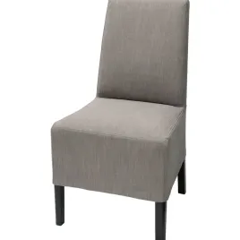 ikea-bergmund-krzeslo-tapicerowane-czarny-nolhaga-szary-bez