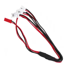 przewod-ladowarki-37v-1-in-5-wtyk-molex-51005-do-mini-dronow-syma-i-walk