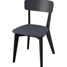 ikea-lisabo-krzeslo-czarne-tallmyra-czarny-szary
