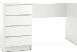 biurko-jysk-limfjorden-120x60-cm-biale-z-4-szufladami