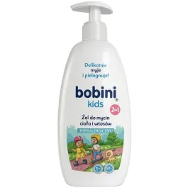 bobini-kids-hypoalergiczny-zel-do-mycia-ciala-i-wlosow-500ml