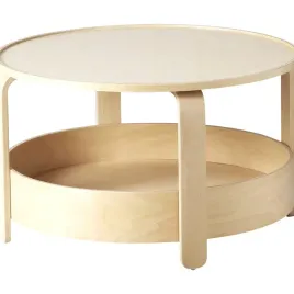 ikea-borgeby-stolik-kawowy-70-cm-brzoza-fornir-lawa