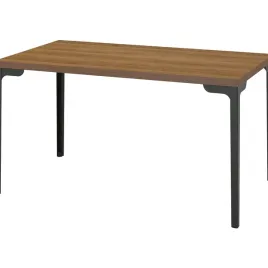 stol-ikea-skalsta-140x80-cm-orzech-czarnoszary
