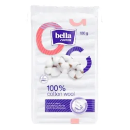 bella-cotton-wata-bawelniana-100g