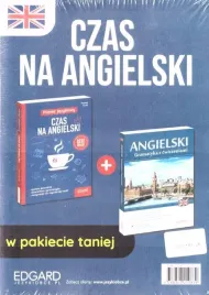 pakiet-czas-na-angielski-praca-zbiorowa