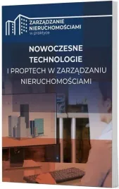 nowoczesne-technologie-i-proptech-w-zarzadzaniu-jacek-hus-maciej-lipka
