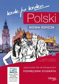 polski-krok-po-kroku-podrecznik-1-nowa-edycja-iwona-stempek-anna-stelmach