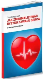 12-tygodniowy-program-jak-zminimalizowac-ryzyko-martina-hahn-hubner