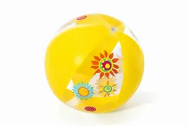 pilka-plazowa-dmuchana-51-cm-bestway-31036