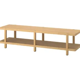 ikea-stockholm-2025-regal-lawka-debowa-180x41x44-cm