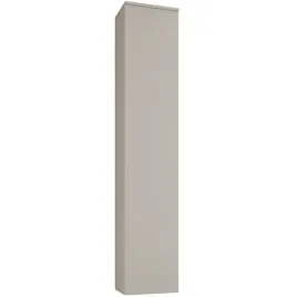 szafka-wiszaca-figo-02-kaszmir