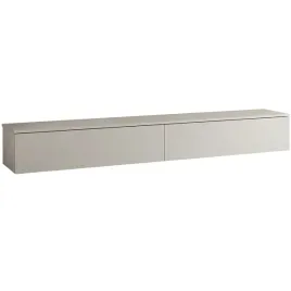 komoda-rtv-200-figo-01-kaszmir