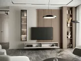 mebloscianka-figo-2-kaszmir-kod-producenta-figo-2