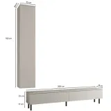 mebloscianka-figo-5-kaszmir-kod-producenta-nivisca