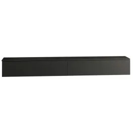 komoda-rtv-200-figo-01-czarny