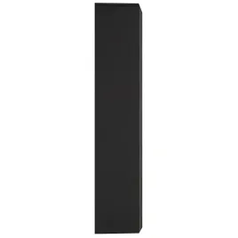 szafka-wiszaca-figo-02-czarny
