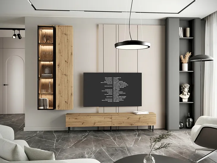mebloscianka-figo-1-dab-artisan-liczba-elementow-w-zestawie-3