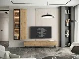 mebloscianka-figo-1-dab-artisan-liczba-elementow-w-zestawie-3