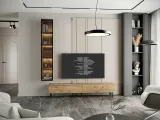 mebloscianka-figo-2-dab-artisan