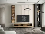 mebloscianka-figo-2-dab-artisan-kolor-mebla-dab-artisan