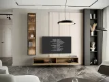 mebloscianka-figo-2-dab-artisan-wykonczenie-mat