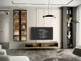 mebloscianka-figo-3-dab-artisan-kolor-mebla-dab-artisan