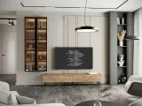 mebloscianka-figo-3-dab-artisan-liczba-elementow-w-zestawie-3