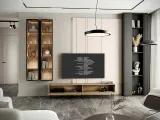 mebloscianka-figo-3-dab-artisan-wykonczenie-mat