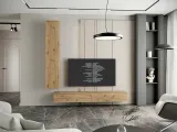 mebloscianka-figo-5-dab-artisan