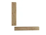 mebloscianka-figo-5-dab-artisan-stan-nowy