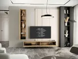 mebloscianka-figo-5-dab-artisan-kolor-mebla-dab-artisan