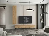mebloscianka-figo-5-dab-artisan-liczba-elementow-w-zestawie-2