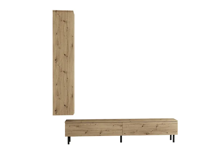 mebloscianka-figo-5-dab-artisan-montaz-meble-do-samodzielnego-montazu
