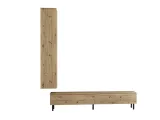 mebloscianka-figo-5-dab-artisan-montaz-meble-do-samodzielnego-montazu