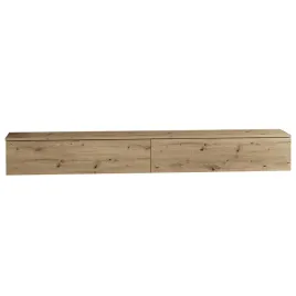komoda-rtv-200-figo-01-dab-artisan