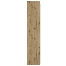szafka-wiszaca-figo-02-dab-artisan