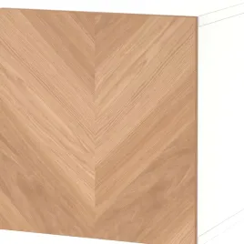 ikea-besta-szafka-z-drzwiczkami-debowymi-hedeviken-bialy-60x42x64-cm