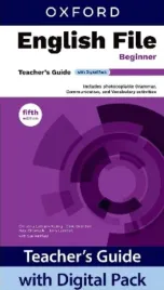 english-file-5e-beginner-tg-online-praca-zbiorowa