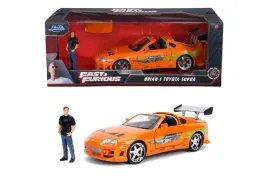 jada-fandf-toyota-supra-1-24-figurka
