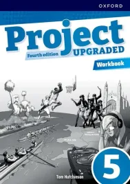 project-4e-upgraded-level-5-wb-tom-hutchinson