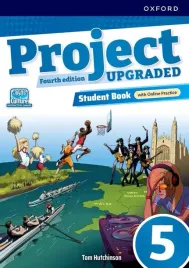 project-4e-upgraded-level-5-sb-online-tom-hutchinson