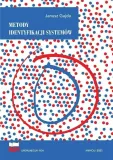 metody-identyfikacji-systemow-janusz-gajda