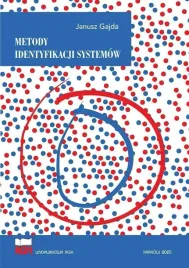 metody-identyfikacji-systemow-janusz-gajda