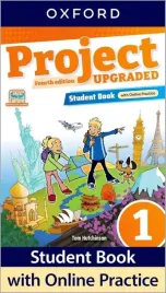 project-4e-upgraded-level-1-sb-online-tom-hutchinson