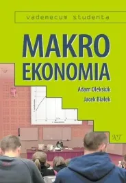 makroekonomia-vademecum-studenta-adam-oleksiuk-jacek-bialek