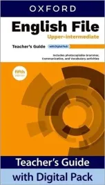 english-file-5e-upper-intermediate-tg-online-christina-latham-koenig-cli