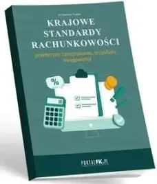 krajowe-standardy-rachunkowosci-katarzyna-trzpiola