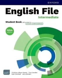 english-file-5e-intermediate-sb-online-praca-zbiorowa