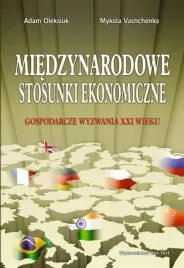 miedzynarodowe-stosunki-ekonomiczne-adam-oleksiuk-mykola-vashchenko